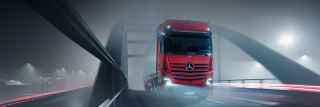 TruckCenter Rems-Neckar GmbH & Co. KG